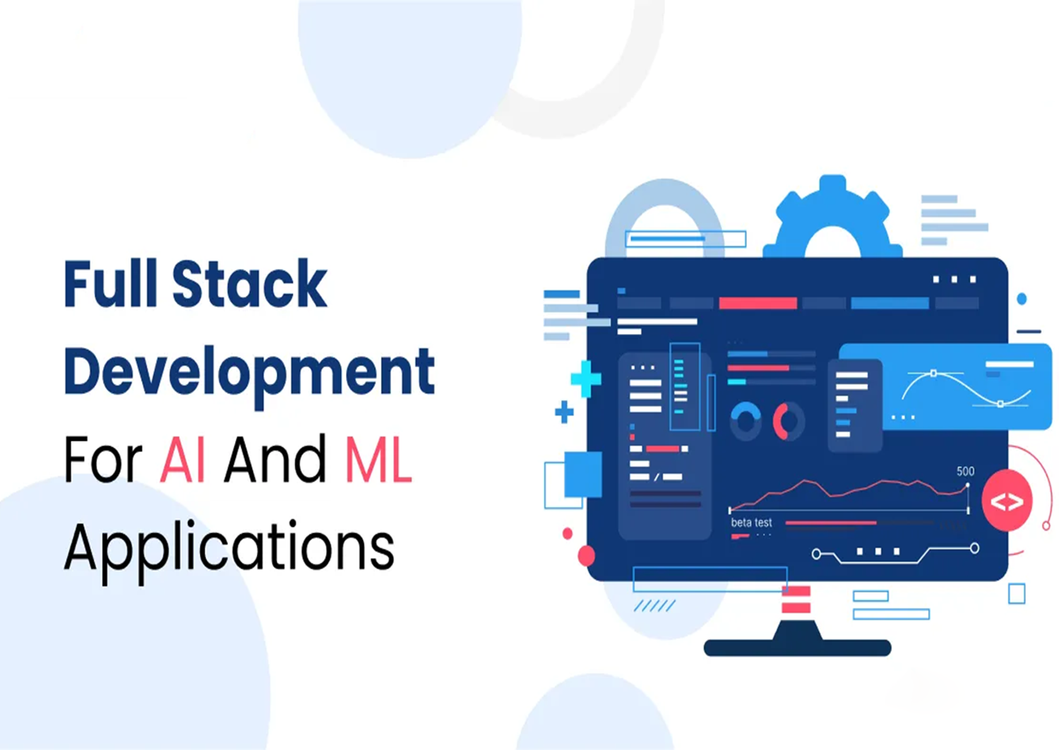 Best AI Learning & Full-Stack Development Resources