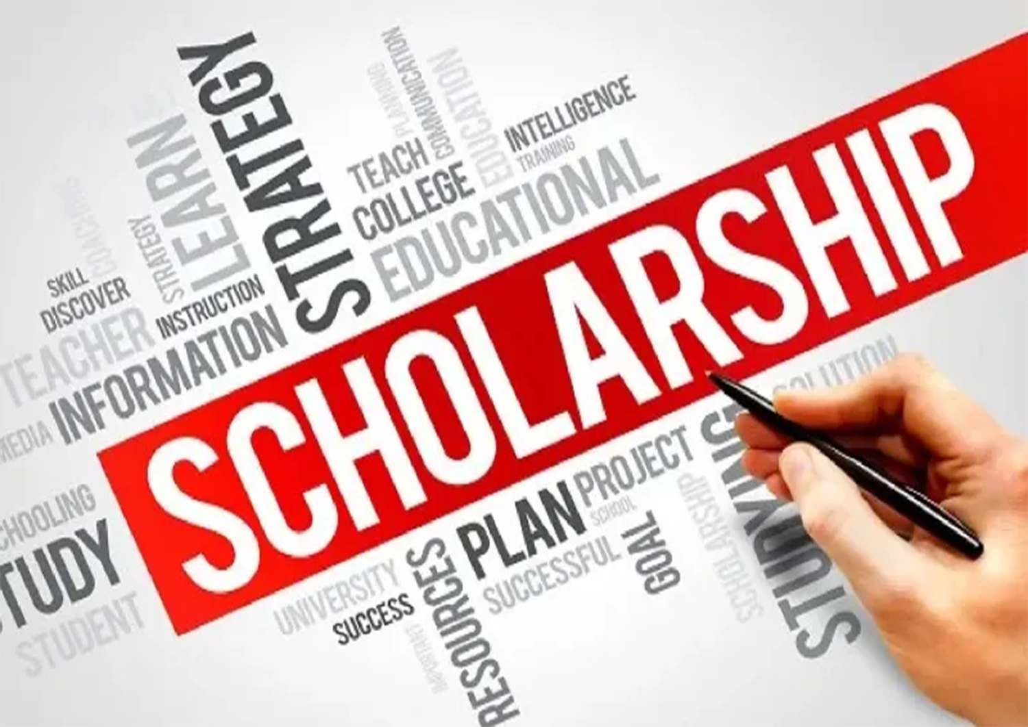 Find International Scholarships Easily with These Top Websites